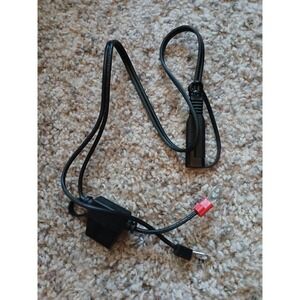 03 Yamaha Royal Star Venture XVZ1300 Battery Tender